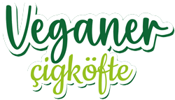 Logo Veganer Cigköfte Villingen